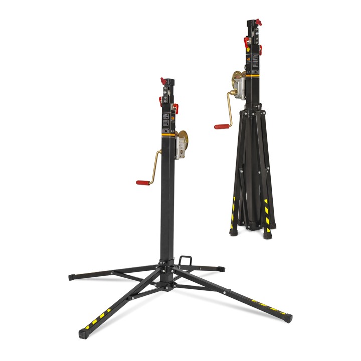 Acquista VMB Te-034b online | Merula Strumenti Musicali