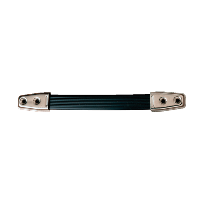Acquista FENDER 0990948000 AMP HANDLE-STANDARD BLACK online | Merula Strumenti Musicali