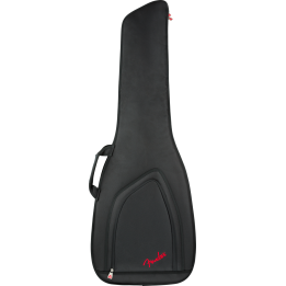 Acquista FENDER 0991521206 Fbss610 Short Scale Bass Gig Bag online | Merula Strumenti Musicali