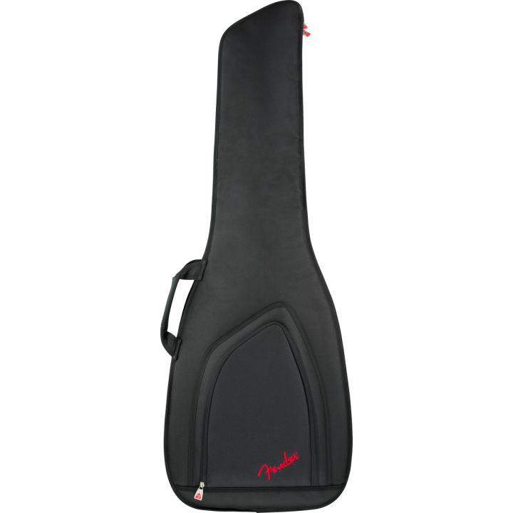 Acquista FENDER 0991521206 Fbss610 Short Scale Bass Gig Bag online | Merula Strumenti Musicali