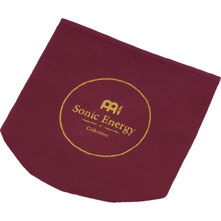 Acquista SONIC ENERGY UNIVERSAL SERIES - SET 2 PEZZI CAMPANE TIBETANE - 400G/500G - SB-U-900 online | Merula Strumenti Musicali
