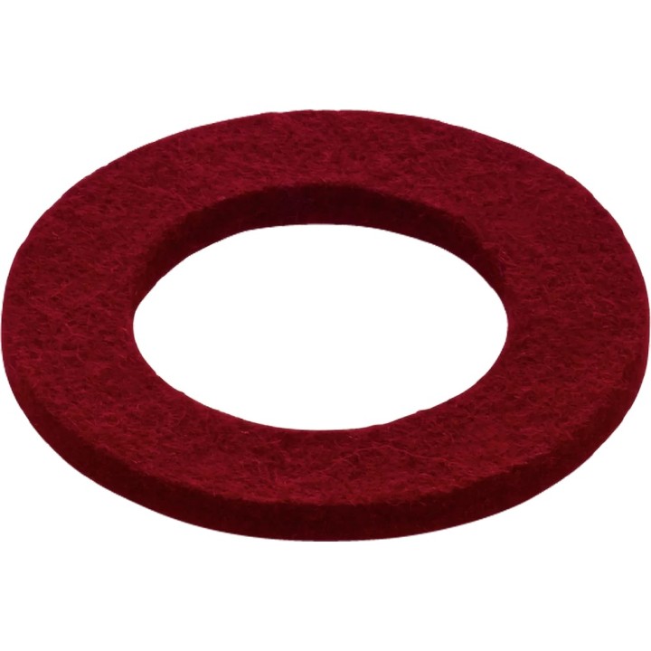 Acquista SONIC ENERGY UNIVERSAL SERIES - SET 2 PEZZI CAMPANE TIBETANE - 400G/500G - SB-U-900 online | Merula Strumenti Musicali