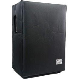 Acquista GRBASS ACC-COV210 COVER CABINET 2X10 online | Merula Strumenti Musicali
