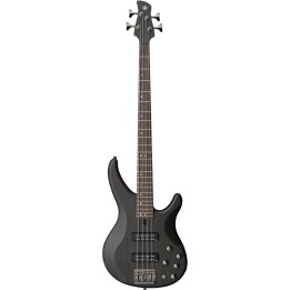 Acquista YAMAHA TRBX504TBL online | Merula Strumenti Musicali