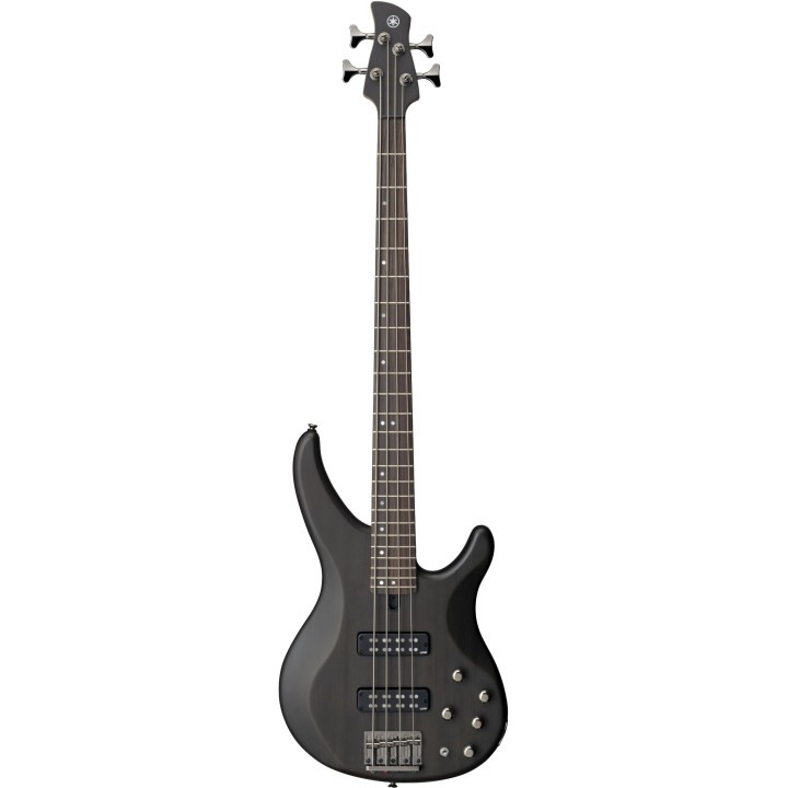 Acquista YAMAHA TRBX504TBL online | Merula Strumenti Musicali