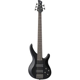 Acquista YAMAHA TRBX305BL BLACK online | Merula Strumenti Musicali