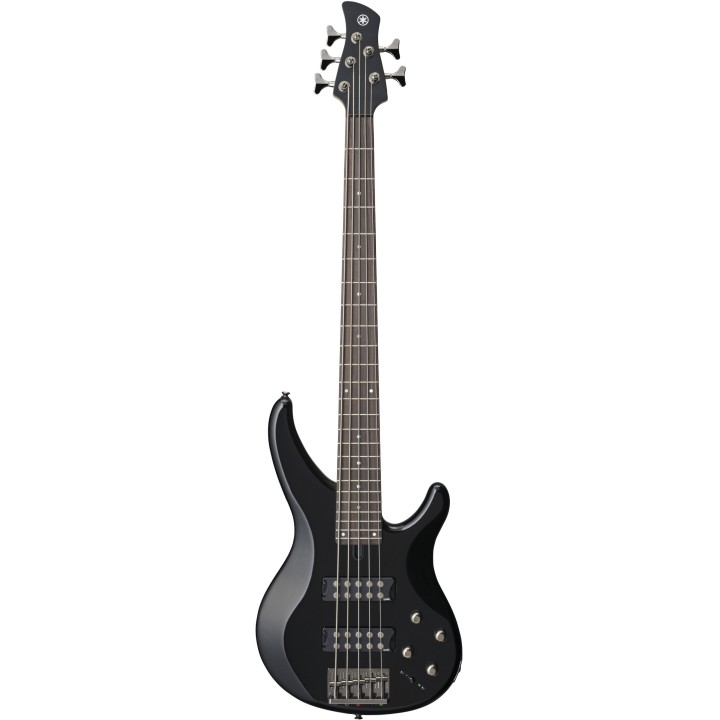 Acquista YAMAHA TRBX305BL BLACK online | Merula Strumenti Musicali