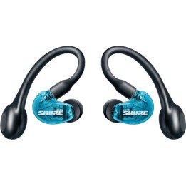 Acquista SHURE Se21dybl+Tw2-Efs online | Merula Strumenti Musicali