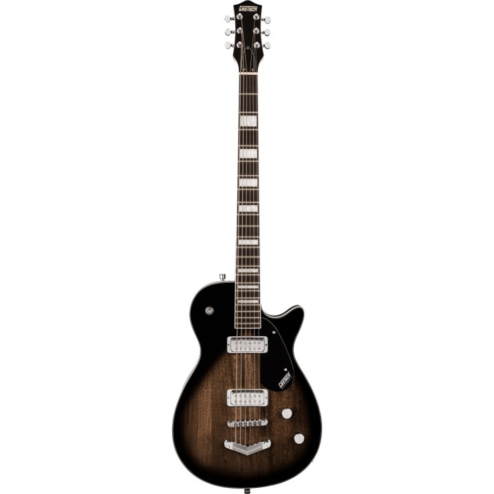 Acquista GRETSCH G5260 Emtc Jet Bari Brstl online | Merula Strumenti Musicali