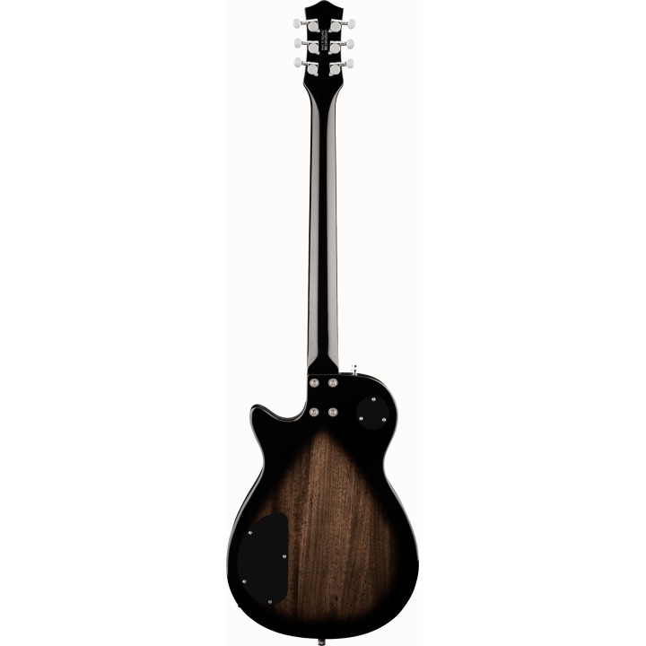 Acquista GRETSCH G5260 Emtc Jet Bari Brstl online | Merula Strumenti Musicali