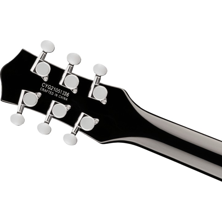 Acquista GRETSCH G5260 Emtc Jet Bari Brstl online | Merula Strumenti Musicali