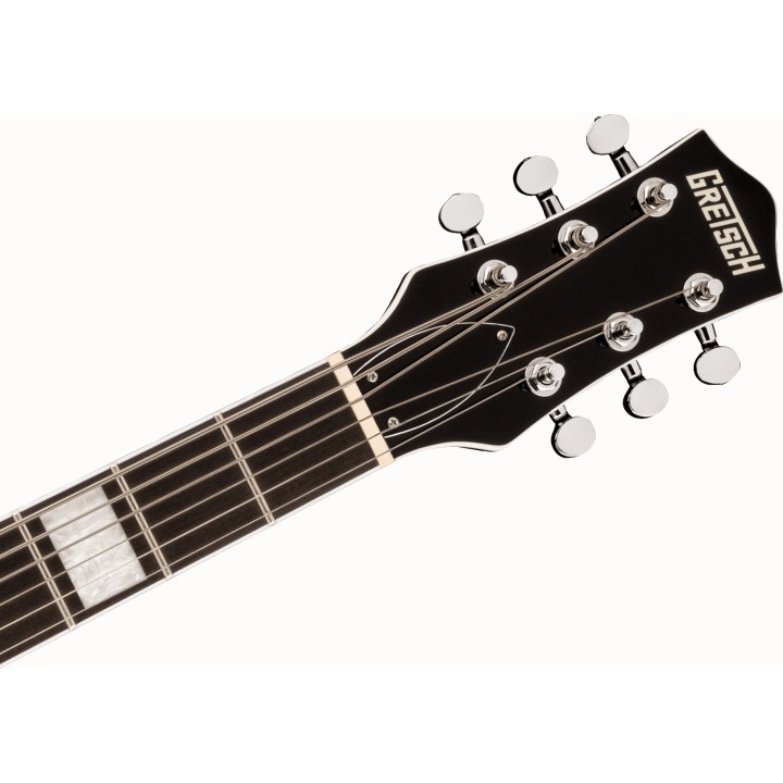 Acquista GRETSCH G5260 Emtc Jet Bari Brstl online | Merula Strumenti Musicali