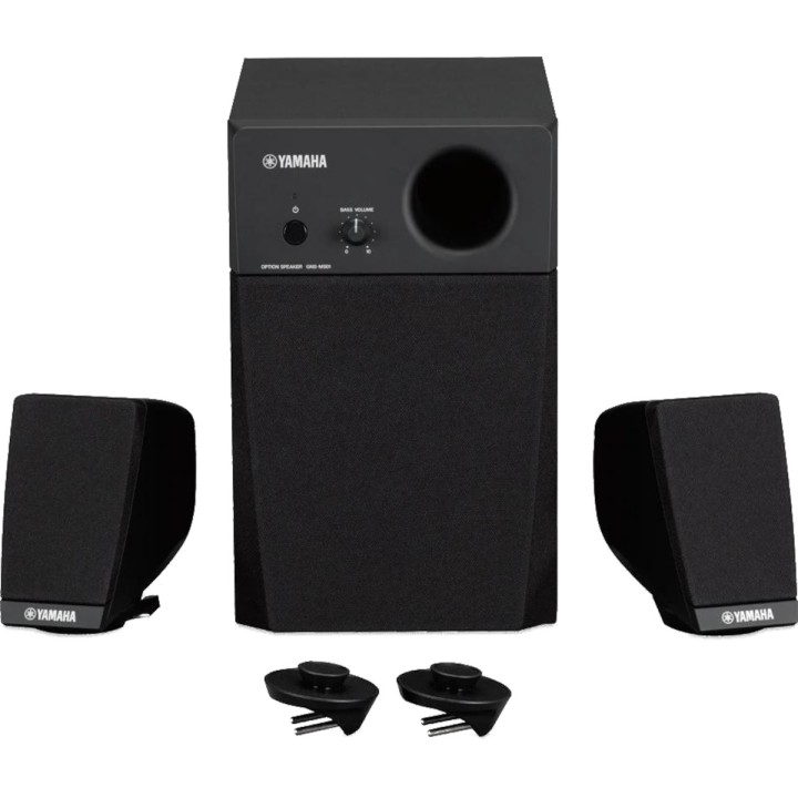 Acquista YAMAHA GNSMS01 online | Merula Strumenti Musicali