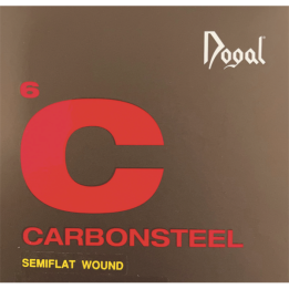 Acquista DOGAL SF86C online | Merula Strumenti Musicali