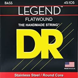 Acquista DR FL-12 online | Merula Strumenti Musicali