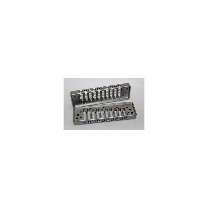 Acquista SUZUKI ARMONICA DIATONICA SUB30 C online | Merula Strumenti Musicali