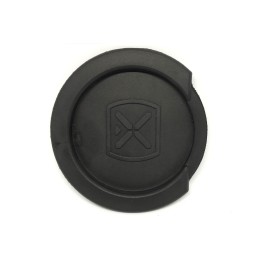 Acquista IBOX MUSICAL Afcl Anti Feedback online | Merula Strumenti Musicali