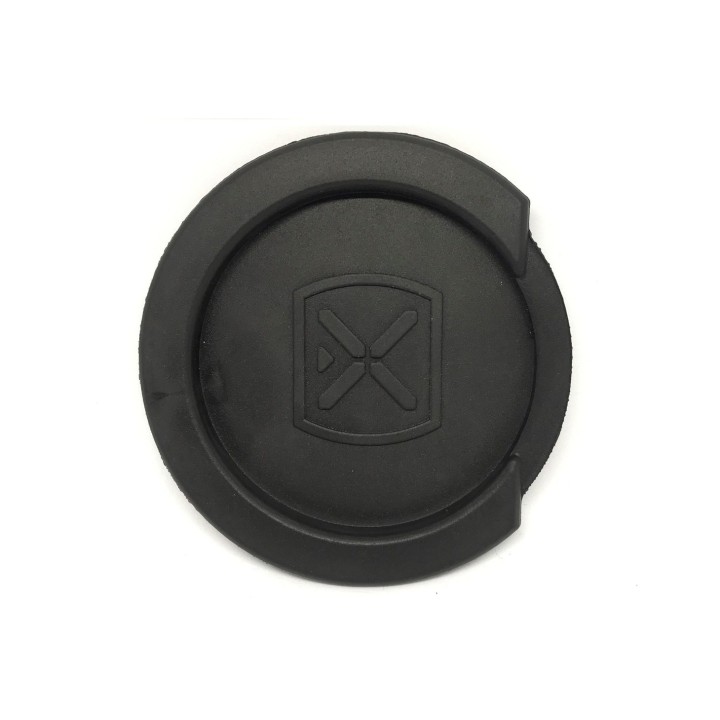 Acquista IBOX MUSICAL Afcl Anti Feedback online | Merula Strumenti Musicali