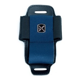 Acquista IBOX MUSICAL PTC52 SUPPORTO TRASMETTITORE online | Merula Strumenti Musicali