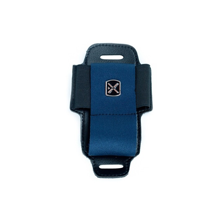 Acquista IBOX MUSICAL PTC52 SUPPORTO TRASMETTITORE online | Merula Strumenti Musicali