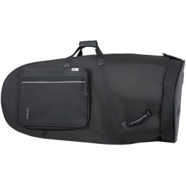 Acquista GEWA GIG-BAG PER TUBA SPS online | Merula Strumenti Musicali