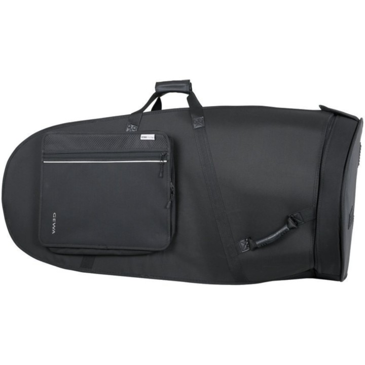 Acquista GEWA GIG-BAG PER TUBA SPS online | Merula Strumenti Musicali
