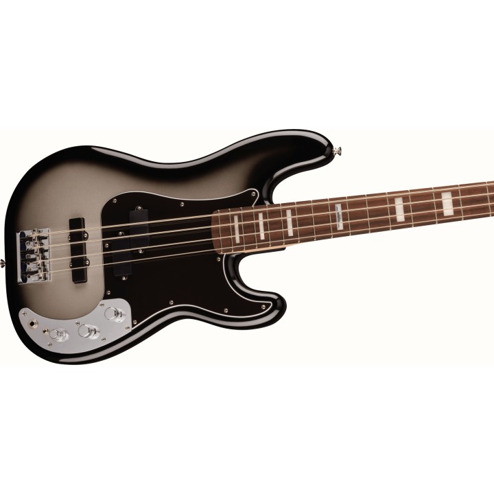 Acquista FENDER TROY SANDERS PRECISION BASS RW SVB 0143120391 online | Merula Strumenti Musicali