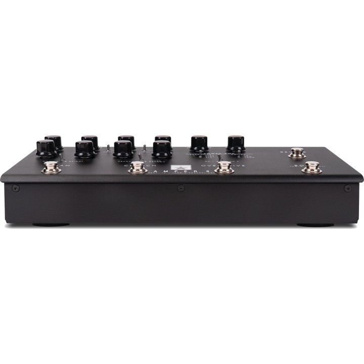 Acquista BLACKSTAR Dept.10 Amped 3 online | Merula Strumenti Musicali