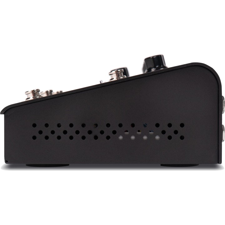 Acquista BLACKSTAR Dept.10 Amped 3 online | Merula Strumenti Musicali