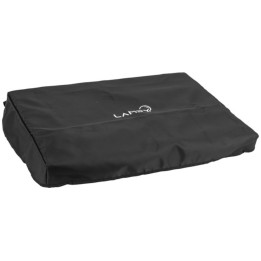 Acquista SHOWTEC DUSTCOVER FOR LAMPY 20 online | Merula Strumenti Musicali
