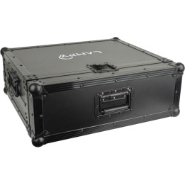 Acquista SHOWTEC CASE FOR LAMPY 20 online | Merula Strumenti Musicali