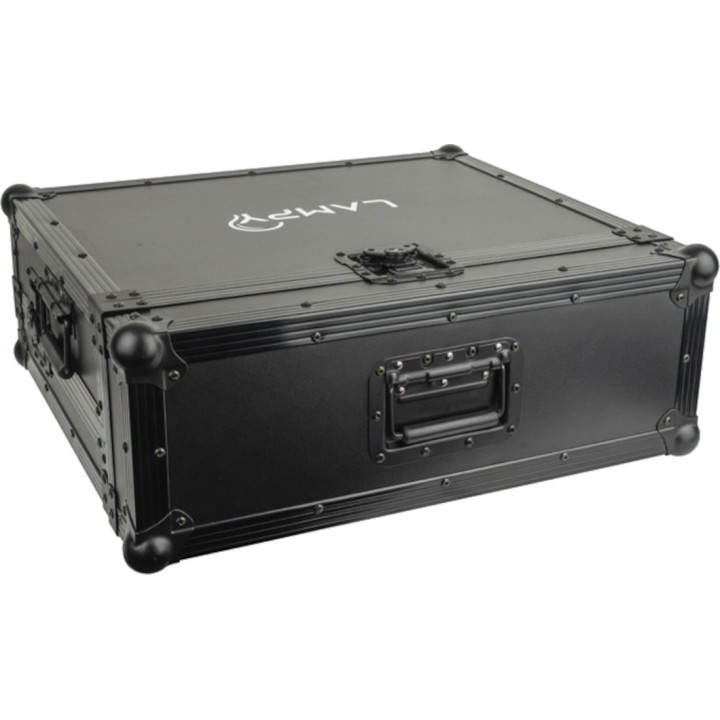 Acquista SHOWTEC CASE FOR LAMPY 20 online | Merula Strumenti Musicali
