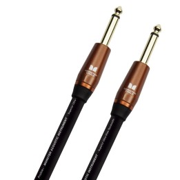 Acquista MONSTER CABLE M ACST2-12 PROLINK MONSTER ACOUSTIC - CAVO PER STRUMENTO ACUSTICO - 3, online | Merula Strumenti Musicali