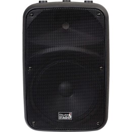 Acquista ITALIAN STAGE IS FRX10AW online | Merula Strumenti Musicali