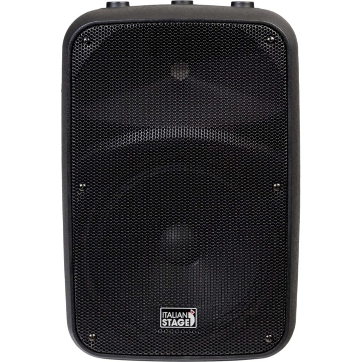 Acquista ITALIAN STAGE IS FRX10AW online | Merula Strumenti Musicali