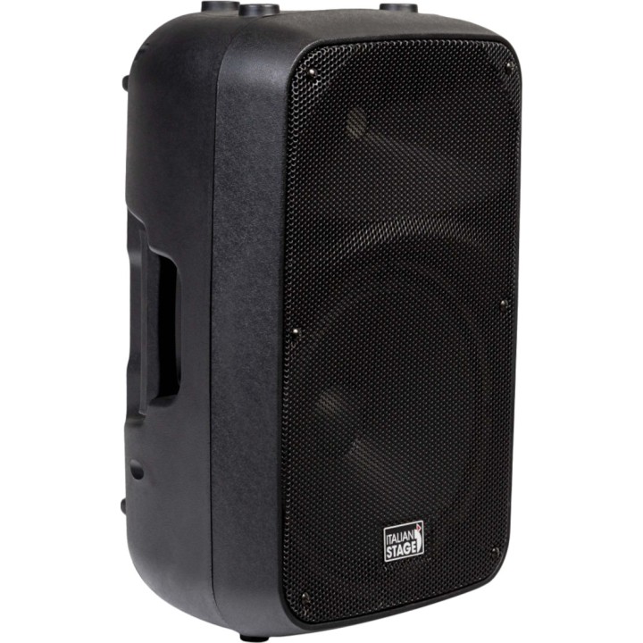 Acquista ITALIAN STAGE IS FRX10AW online | Merula Strumenti Musicali