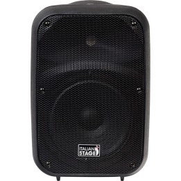 Acquista ITALIAN STAGE IS FRX08AW online | Merula Strumenti Musicali