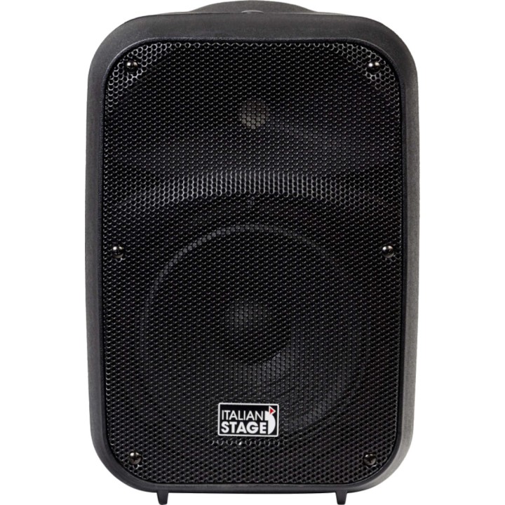 Acquista ITALIAN STAGE IS FRX08AW online | Merula Strumenti Musicali
