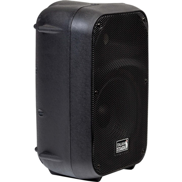 Acquista ITALIAN STAGE IS FRX08AW online | Merula Strumenti Musicali