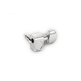 Acquista FENDER 0037429049 KEY GTR DUAL PIN MNT - PING online | Merula Strumenti Musicali