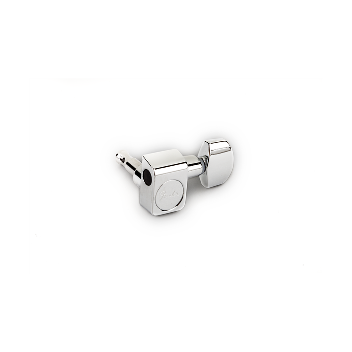 Acquista FENDER 0037429049 KEY GTR DUAL PIN MNT - PING online | Merula Strumenti Musicali