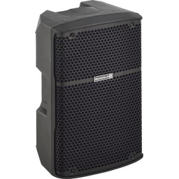 Acquista MONTARBO B108 -8" Active Loudspeaker online | Merula Strumenti Musicali