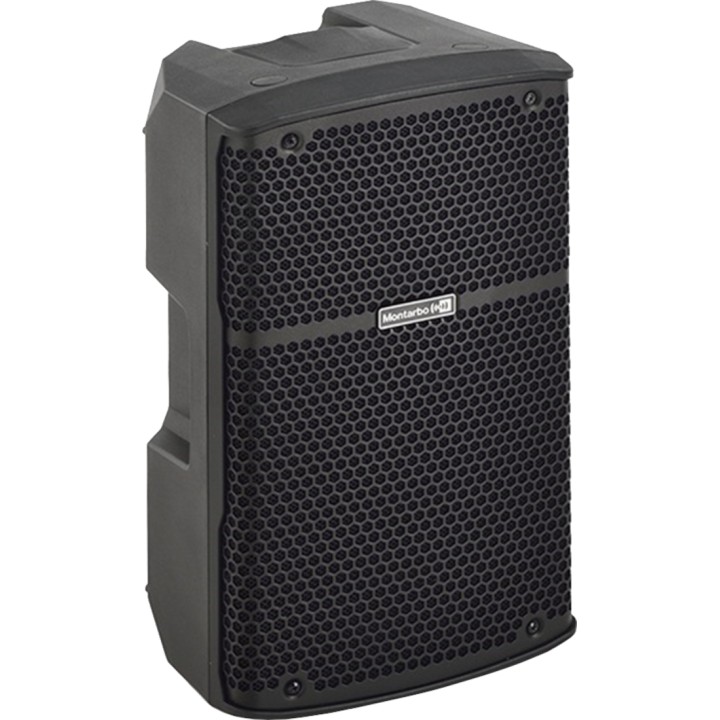 Acquista MONTARBO B108 -8" Active Loudspeaker online | Merula Strumenti Musicali