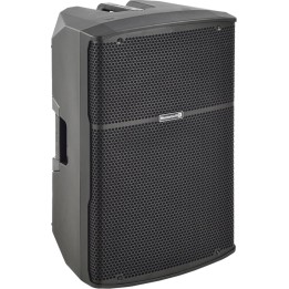 Acquista MONTARBO B115 -15" ACTIVE LOUDSPEAKER online | Merula Strumenti Musicali