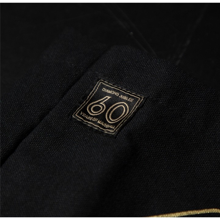 Acquista MARSHALL 60TH TOTE BAG accs-10385 online | Merula Strumenti Musicali