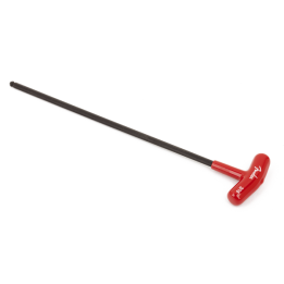 Acquista FENDER 0048693049 WRENCH, ALLEN 3/16 BONDHUS online | Merula Strumenti Musicali
