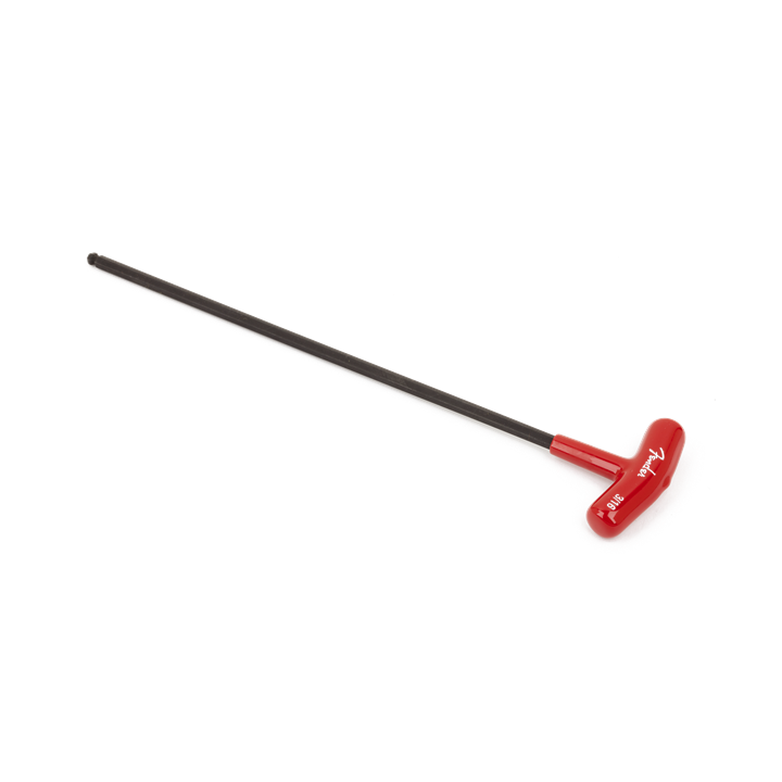 Acquista FENDER 0048693049 WRENCH, ALLEN 3/16 BONDHUS online | Merula Strumenti Musicali