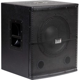 Acquista ITALIAN STAGE IS S112A online | Merula Strumenti Musicali