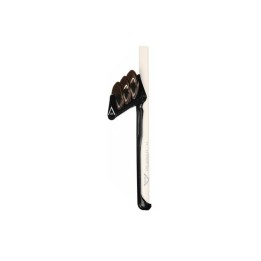 Acquista VATER STICKMATE TAMBOURINE ACCESSORI PER BACCHETTE - VSMT online | Merula Strumenti Musicali