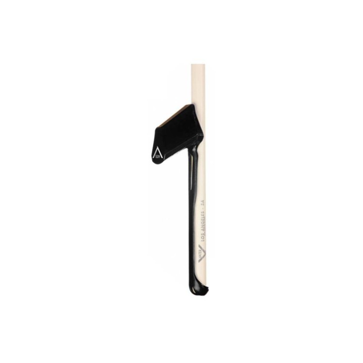 Acquista VATER STICKMATE SHAKER ACCESSORI PER BACCHETTE - VSMS online | Merula Strumenti Musicali